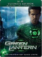 imgGREENLANTERN.jpg