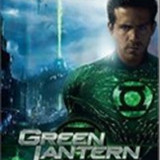 imgGREENLANTERN