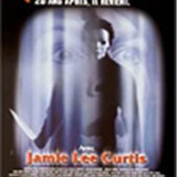 imgHALLOWEEN20ANSAPRES