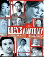 imgGREYSANATOMYSAISON2PARTIE2.jpg