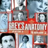 imgGREYSANATOMYSAISON2PARTIE2