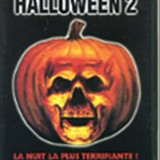 imgHALLOWEEN2