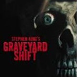 imgGRAVEYARDSHIFT