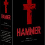 imgHAMMER