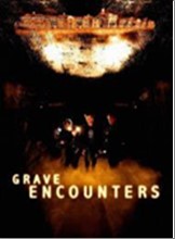 imgGRAVEENCOUNTERS1.jpg