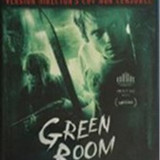 imgGREENROOM