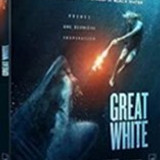 imgGREATWHITE