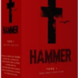 imgHAMMERTOME1