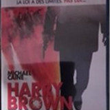 imgHARRYBROWN