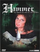 imgHAMMERVOLUME4.jpg