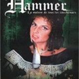 imgHAMMERVOLUME4