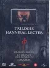 imgHANNIBALLECTER.jpg