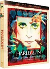 imgHARLEQUIN.jpg