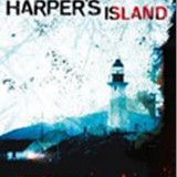 imgHARPERSISLAND