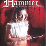 imgHAMMERVOLUME1