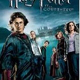 imgHARRYPOTTERCOUPEFEU