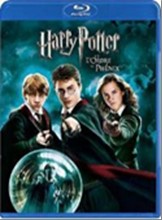 imgHARRYPOTTERPHENIX.jpg