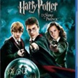 imgHARRYPOTTERPHENIX