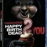 imgHAPPYBIRTHDEAD2