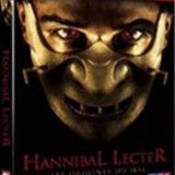 imgHANNIBALLECTERORIGINES