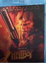 imgHELLBOY.jpg