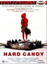 imgHARDCANDY.jpg