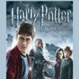 imgHARRYPOTTERSANGMELE