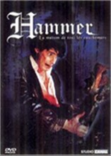 imgHAMMERVOLUME3.jpg
