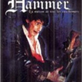 imgHAMMERVOLUME3