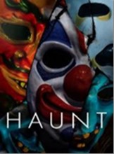 imgHAUNT.jpg
