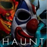 imgHAUNT