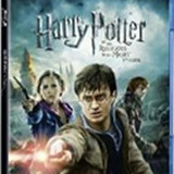 imgHARRTPOTTERRELIQUERMORT2