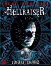 imgHELLRAISER.jpg