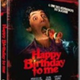 imgHAPPYBIRTHDAYTOME