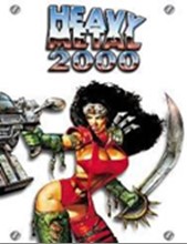 imgHEAVYMETAL2000.jpg