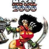 imgHEAVYMETAL2000