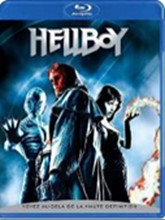 imgHELLBOYORIGINAL.jpg