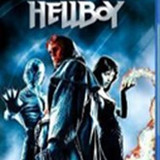 imgHELLBOYORIGINAL
