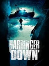 imgHARBINGERDOWN.jpg