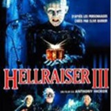 imgHELLRAISER3
