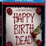 imgHAPPYBIRTHDEAD