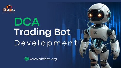 Why Business Leaders Are Investing in DCA Trading Bot Development.jpg