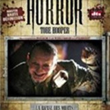 imgMASTERSOFHORRORSAISON1 7