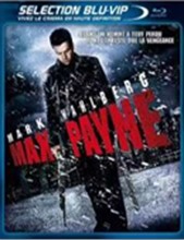 imgMAXPAYNE.jpg
