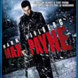 imgMAXPAYNE