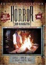 imgMASTERSOFHORRORSAISON1 4.jpg