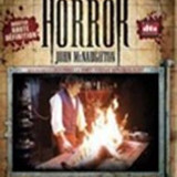 imgMASTERSOFHORRORSAISON1 4