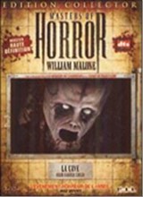 imgMASTERSOFHORRORSAISON1 12.jpg