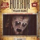 imgMASTERSOFHORRORSAISON1 12