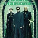 imgMATRIXRELOADED